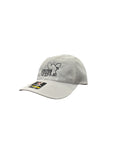 Livestock Lovies Hat