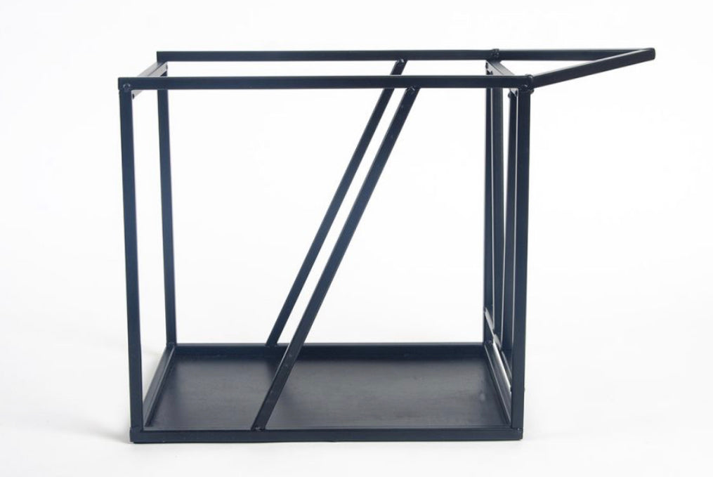 PRE-ORDER Medium Plush Steer Clipping Chute