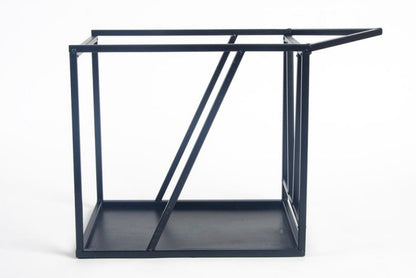 PRE-ORDER Medium Plush Steer Clipping Chute