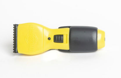 Plush Plastic Toy Show Clippers